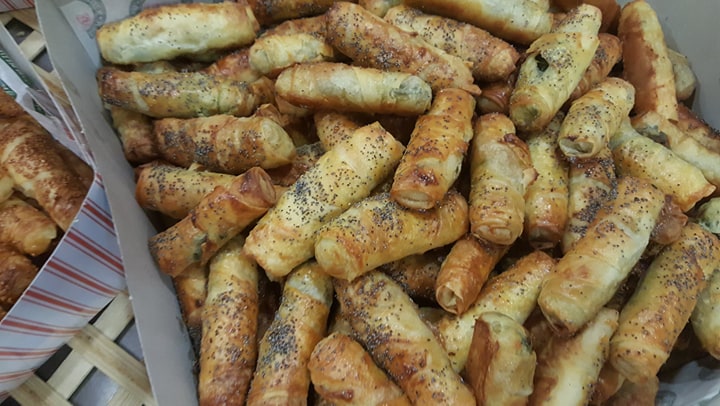 Yeni ürünlerimiz